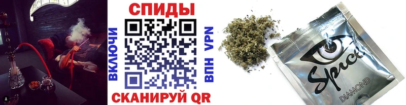 где продают   Магадан  Бутират BDO 33% 