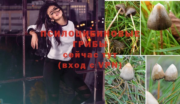 кокаин Абинск