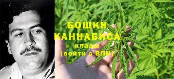 амф Абдулино