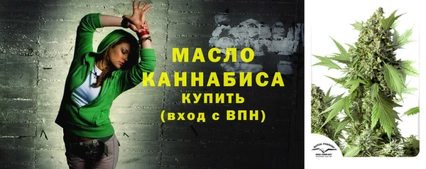 амф Абдулино