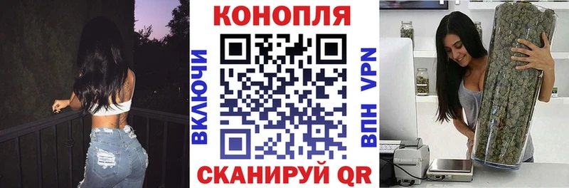 OMG маркетплейс  Магадан  МАРИХУАНА тримм 